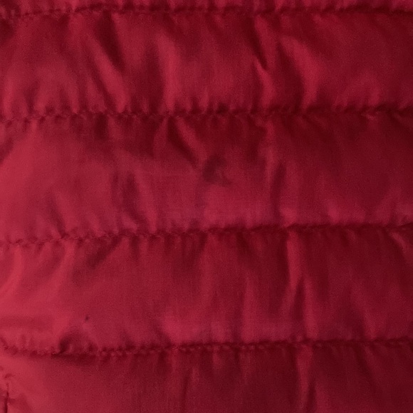 Helly Hansen Puffer Jacket - Picture 3 of 5